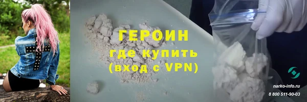 гидра Заводоуковск