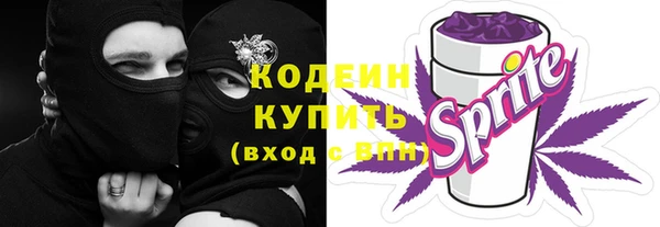 соль ск Заволжье