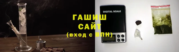 гидра Заводоуковск