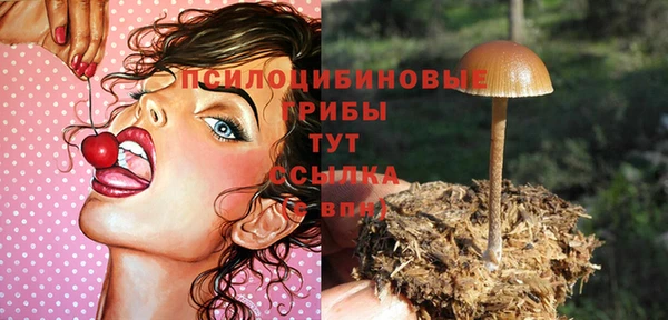 марихуана Ельня