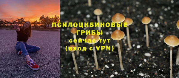 mdma Заволжск