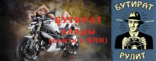 гидра Заводоуковск