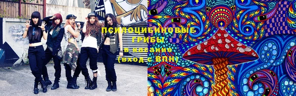 mdma Заволжск